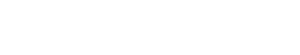 Logo San Martín Acabados Y Laminados