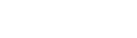 Logo Distribuciones Guillén