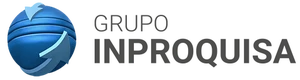Logo Inproquisa