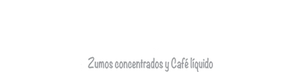 Logo Jake-Frut