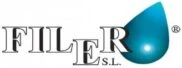 Logo Filer