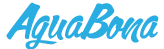 Logo Agua Bona