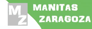 Logo Empresa de Reformas en Zaragoza
