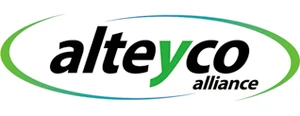 Logo Alteyco