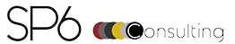 Logo SP6 Consulting