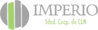Logo Bodegas Villagar