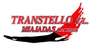 Logo Transtello