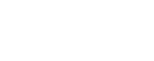 Logo ATP Proyectos