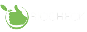 Logo Biocheck