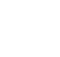 Logo Plásticos, Herramientas y Metales