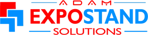 Logo Adam ExpoStand