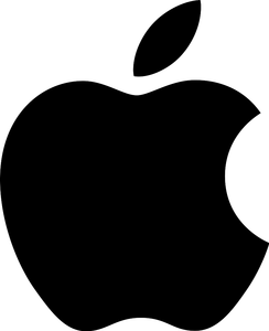 Logo Oriol Trade