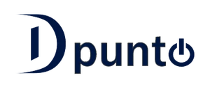 Logo Dpunto Instalaciones