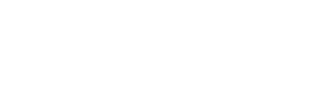 Logo Involucra