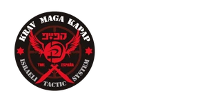 Logo TML Oficial Shop