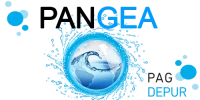 Logo Pangea