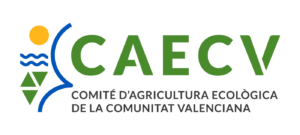 Logo Masía Vilaplana
