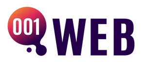 Logo 001Web.es