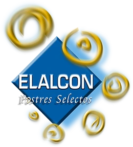 Logo Elalcon