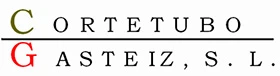 Logo Cortetubo Gasteiz