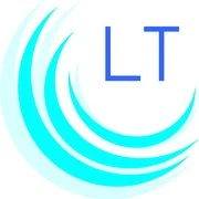 Logo Lavado de Textiles