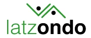 Logo Latzondo Tresnak