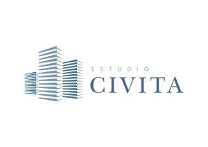 Logo Estudio Civita SL