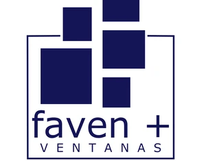 Logo Faven Aragon