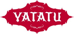 Logo Yatatu
