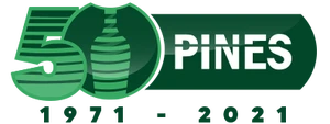 Logo PINES ESPAÑOLA