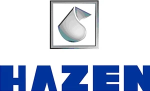 Logo Hazen