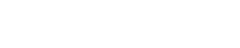 Logo Planeta Huerto