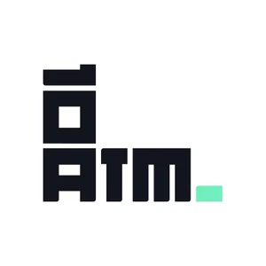 Logo 10atm.