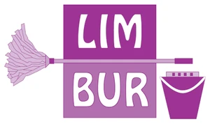 Logo Limbur
