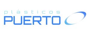 Logo Plásticos Puerto