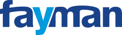 Logo Productos Químicos Fayman