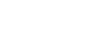 Logo Orbis
