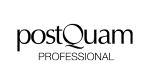 Logo Post Quam Cosmetic SL