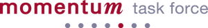 Logo Momentum Task Force