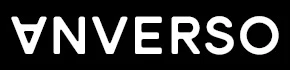 Logo Anverso