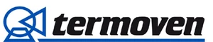Logo Termoven