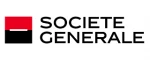 Logo rcanet.es