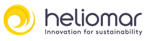 Logo Heliomar