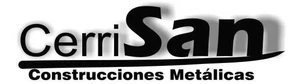 Logo Cerrisan