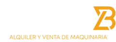 Logo Bobinados Labrit