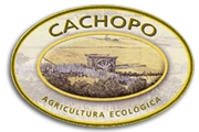 Logo Conservas Cachopo