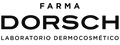 Logo Fridda Dorsch