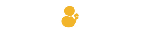 Logo Click&Brew