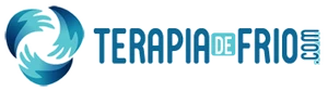Logo Terapiadefrio.com