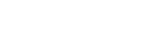 Logo Haleteo Studio